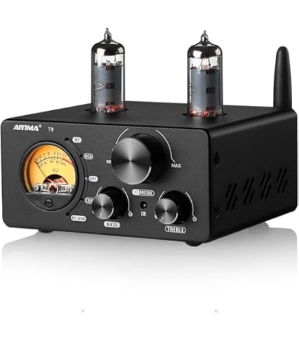 サンスイauーD607F プリメインアンプ Amazon | プリメインアンプ サンスイ AU-D607F 75W×2 | SANSUI